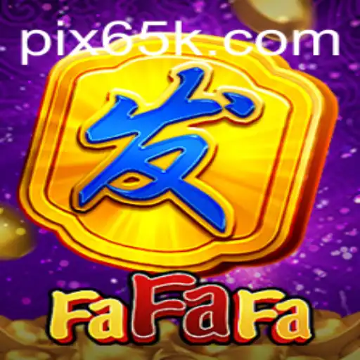 Descubra o Universo de FaFaFa: O Jogo que Conquista Multidões
