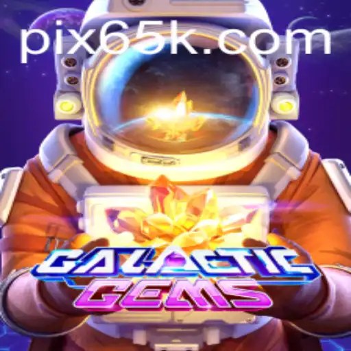 Explore a Aventura Espacial com GalacticGems: O Jogo do Momento