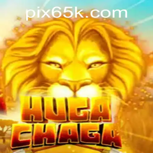 Descubra HugaChaga: A Nova Sensação do Mundo dos Jogos