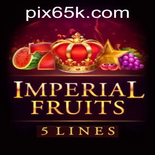 Explorando o Fascinante Mundo de ImperialFruits5