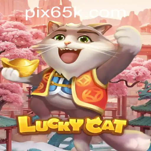 Explorando o Fascinante Mundo de LuckyCat: O Jogo que Conquista Multidões