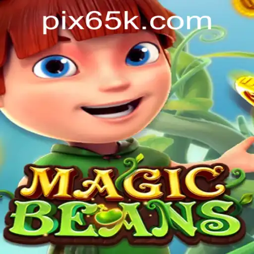 Explorando MAGICBEANS: O Jogo que Está Conquistando o Mundo