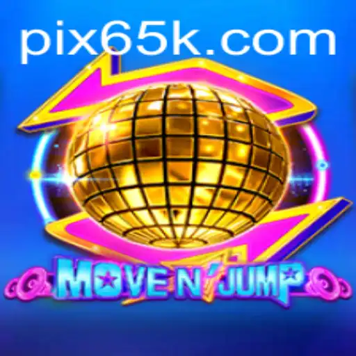 Explorando o Fascinante Mundo do Jogo MovenJump