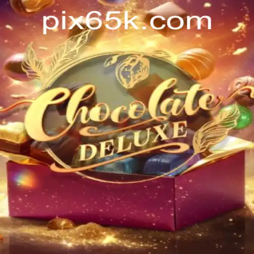 ChocolateDeluxe: Descubra o Fascinante Mundo do Jogo Inovador