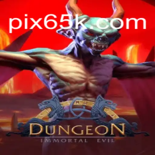 Explorando o Jogo 