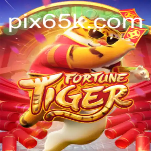 FortuneTiger: Descubra o Fascinante Mundo do Jogo Online e as Novas Tendências de 65K.COM