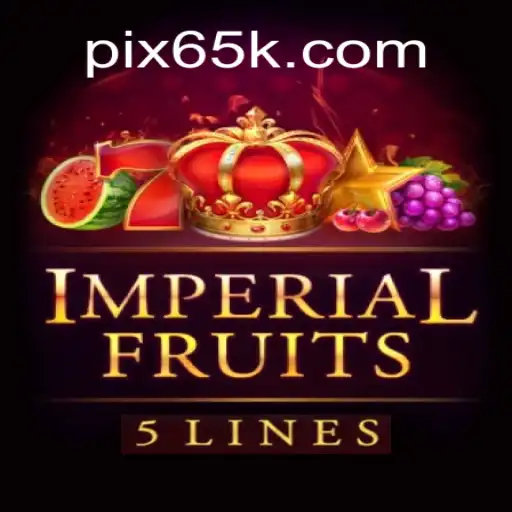 Explorando o Fascinante Mundo de ImperialFruits5