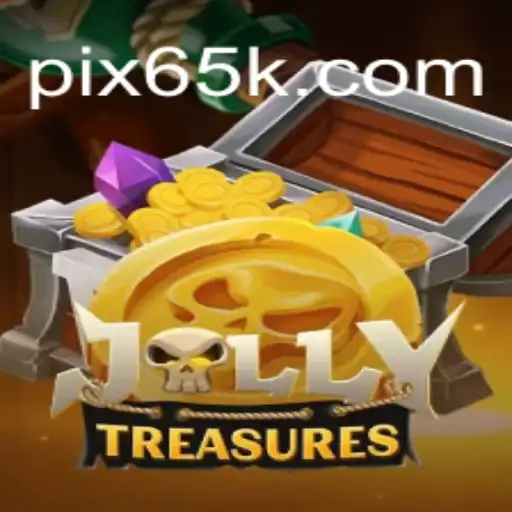 Explorando o Universo de JollyTreasures: Uma Jornada de Aventuras e Desafios