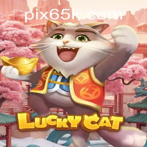 Explorando o Fascinante Mundo de LuckyCat: O Jogo que Conquista Multidões