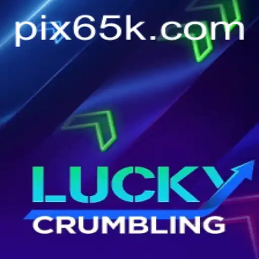 LuckyCrumbling: O Jogo de Estratégia e Sorte Revolucionário