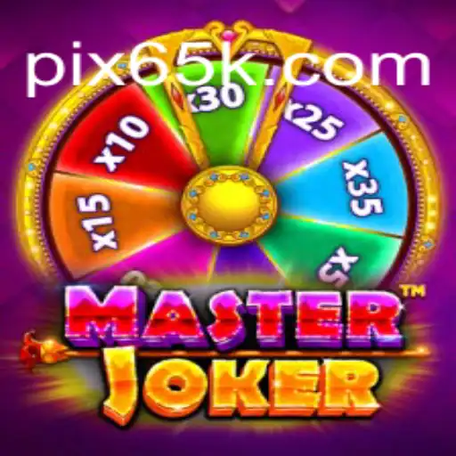 Explorando MasterJoker: Um Mergulho nas Regras e Dinâmicas do Jogo