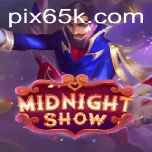 Explorando o Fascinante Universo de 'MidnightShow': Regras e Mais