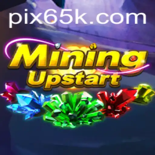 Explorando MiningUpstart: Uma Jornada Estratégica no Mundo dos Recursos Virtuais