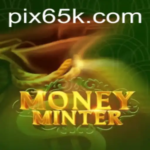 Explorando o Universo de MoneyMinter: O Jogo de Estratégia Financeira de 65K.COM