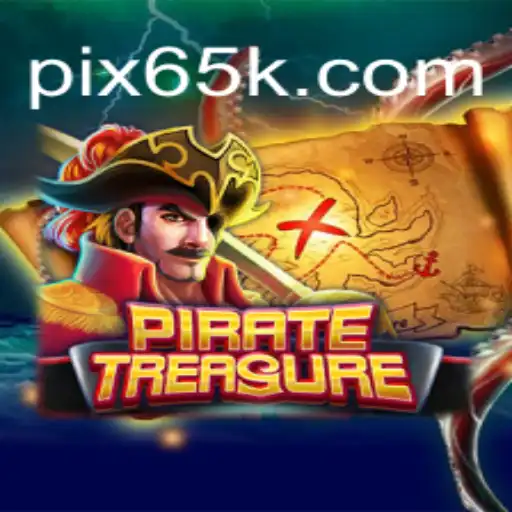 Explorando o Universo de PirateTreasure: Um Novo Mundo de Aventuras e Estratégia