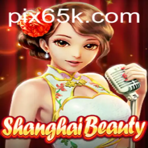 Descubra o Fascinante ShanghaiBeauty: Estratégia e Elegância em Jogo