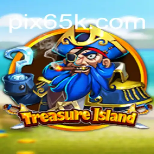 Aventuras e Estratégias no Jogo TreasureIsland