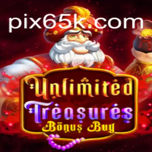 Explorando o Mundo do UnlimitedTreasuresBonusBuy