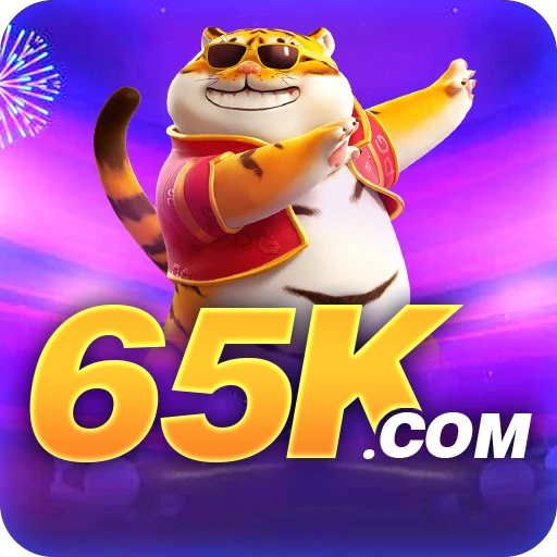 65K.COM Logo