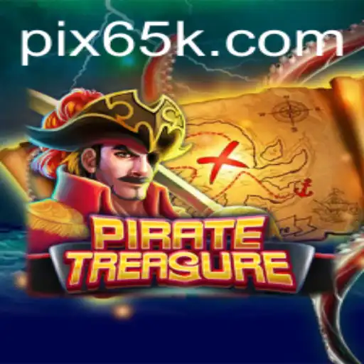 Explorando o Universo de PirateTreasure: Um Novo Mundo de Aventuras e Estratégia