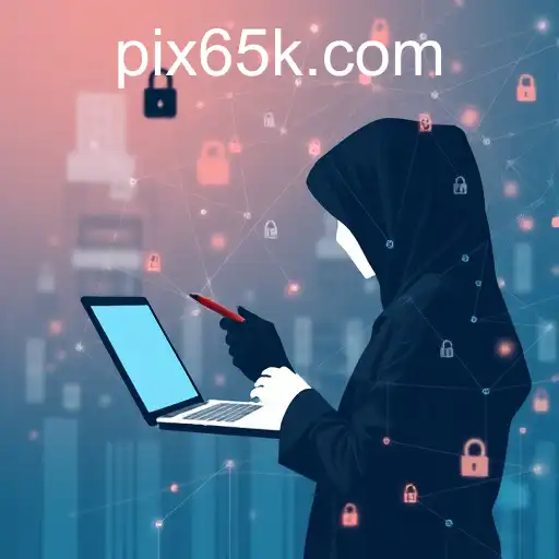 política Privacidade