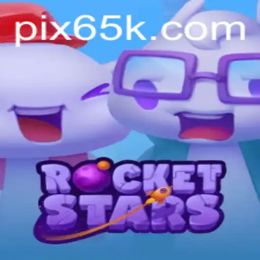Explorando RocketStars: Um Jogo Digital Revolucionário