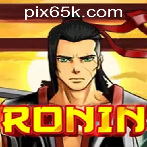Explorando Ronin: A Nova Sensação no Mundo dos Jogos