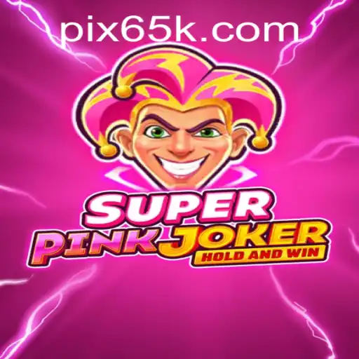 SuperPinkJoker: O Jogo Revolucionário com Conexão ao Mundo Digital